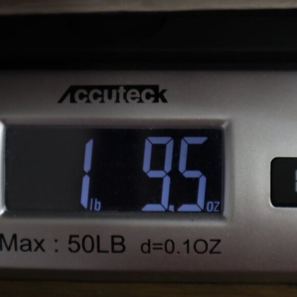 Celeste Corduroy Blazer Womens 13/14 Red Rich Auntie Core Timeless Country Club - Picture 14 of 15